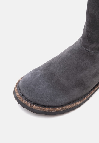 Stivale di BIRKENSTOCK in grigio