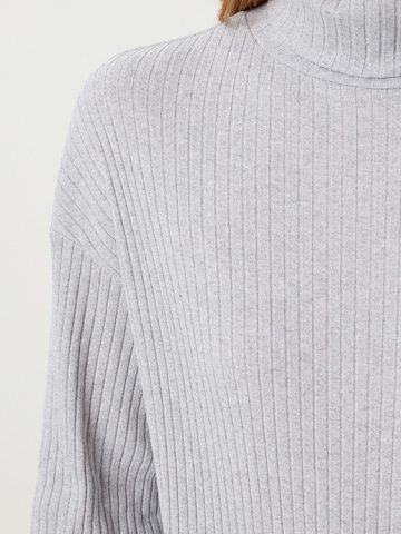 T-shirt Happiness İstanbul en gris