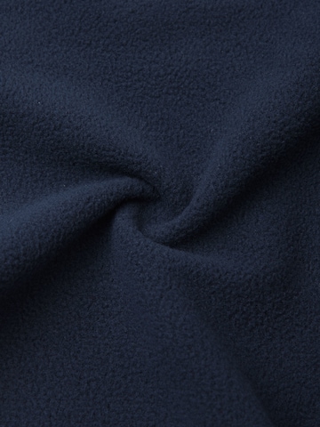 Reima Scarf 'Legenda' in Blue