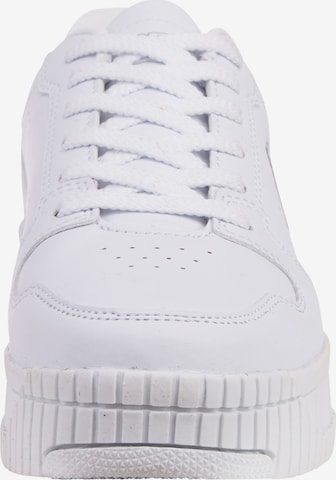 KAPPA Sneakers in White