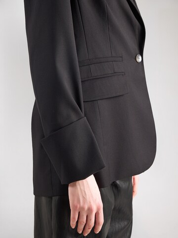 co'couture Блейзер 'Matty' в Черный