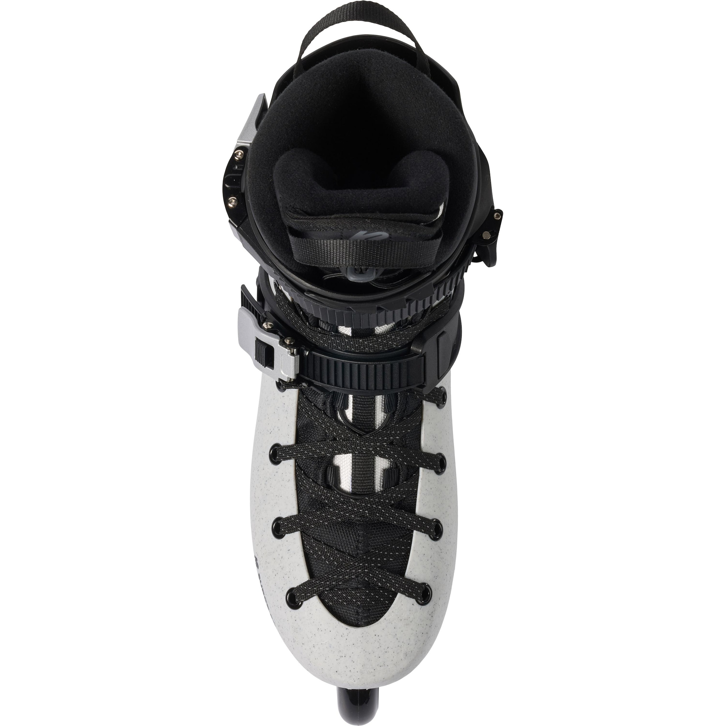 K2 Inline and Roller Skates 'Surge' in Grey