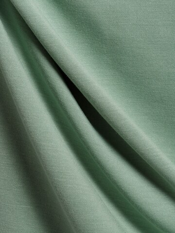 Soyaconcept Sweatshirt in Groen