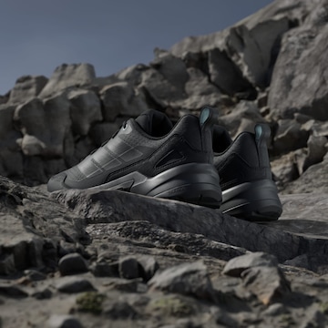 Pantofi 'Eastrail 3' de la ADIDAS TERREX pe negru