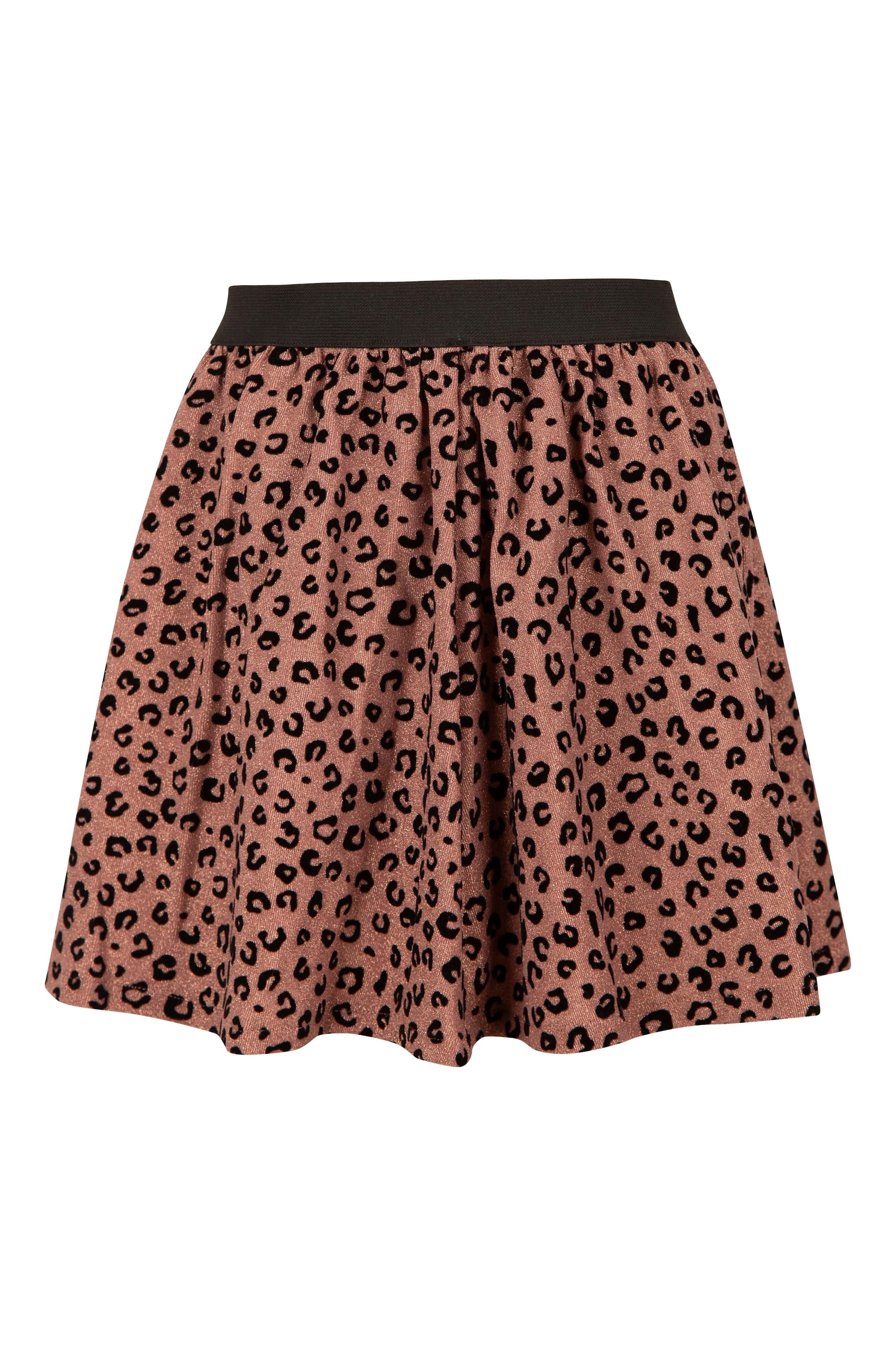 happy girls Hame värissä vaaleanpunainen