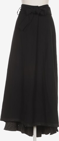 Annette Görtz Skirt in L in Black: front