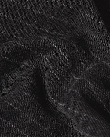 G-STAR Blouse in Grey