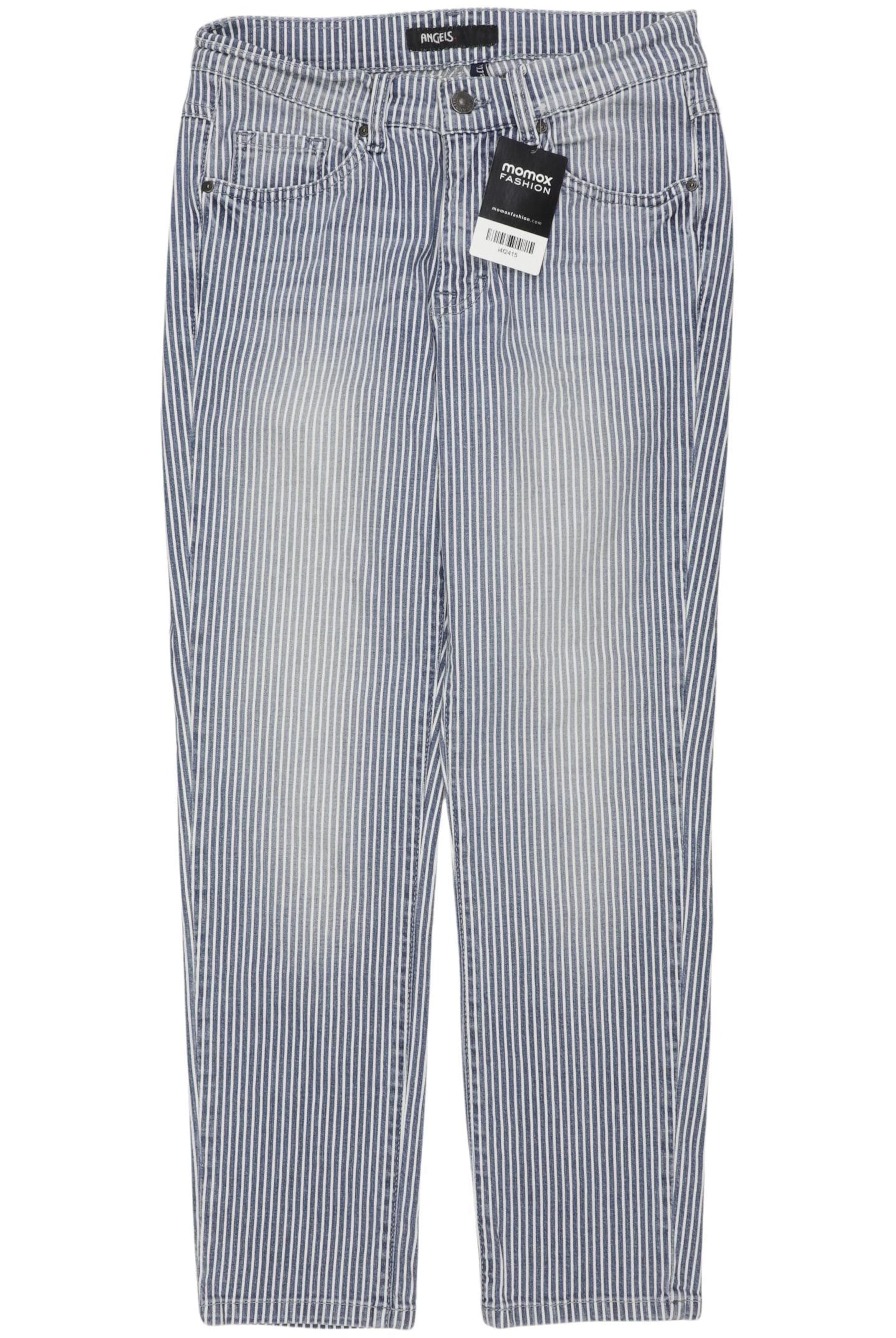 Angels Jeans in 27-28 in Mixed colors: front