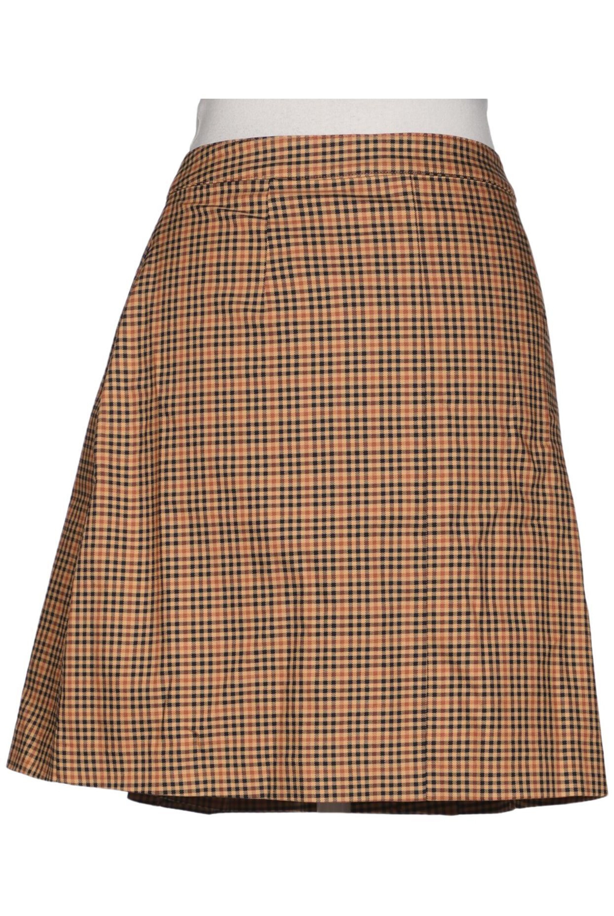 ARMEDANGELS Skirt in S in Mixed colors