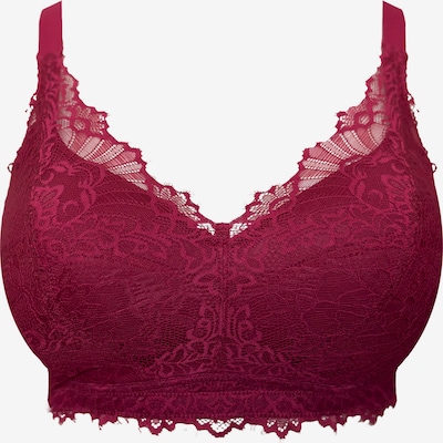 SugarShape BH 'Sensla' in bordeaux, Produktansicht