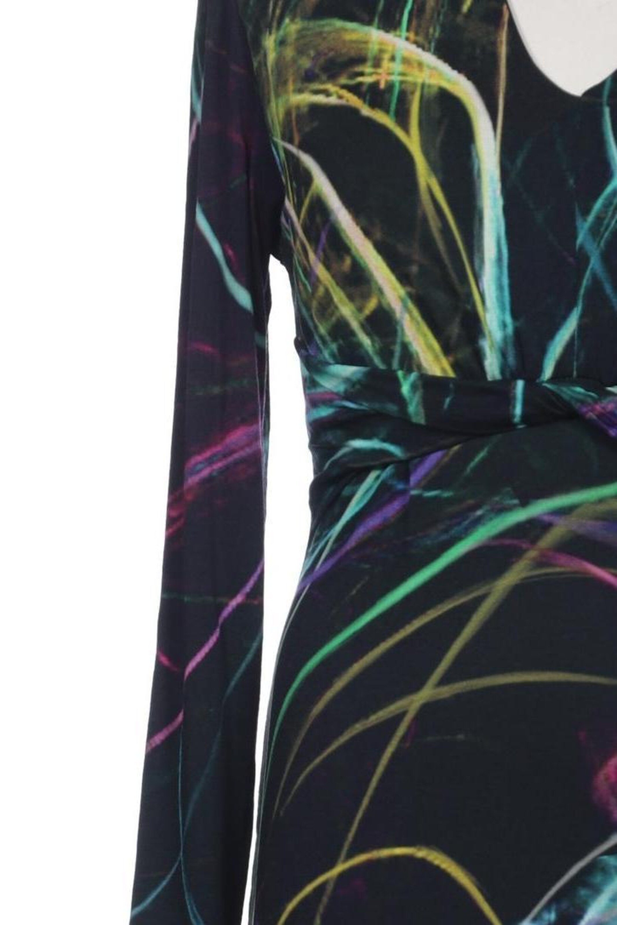 ALBA MODA Dress in L in Mixed colors