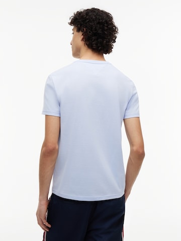 Tommy Jeans T-Shirt in Blau