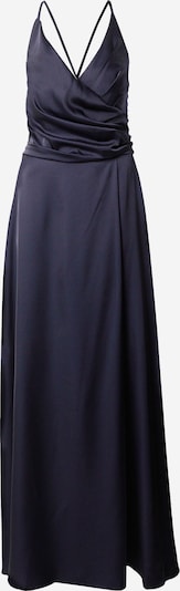 APART Vakarkleita, krāsa - naktszils, Preces skats