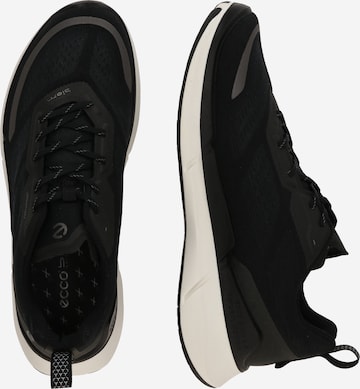 ECCO Sneaker 'Biom 2.2' in Schwarz