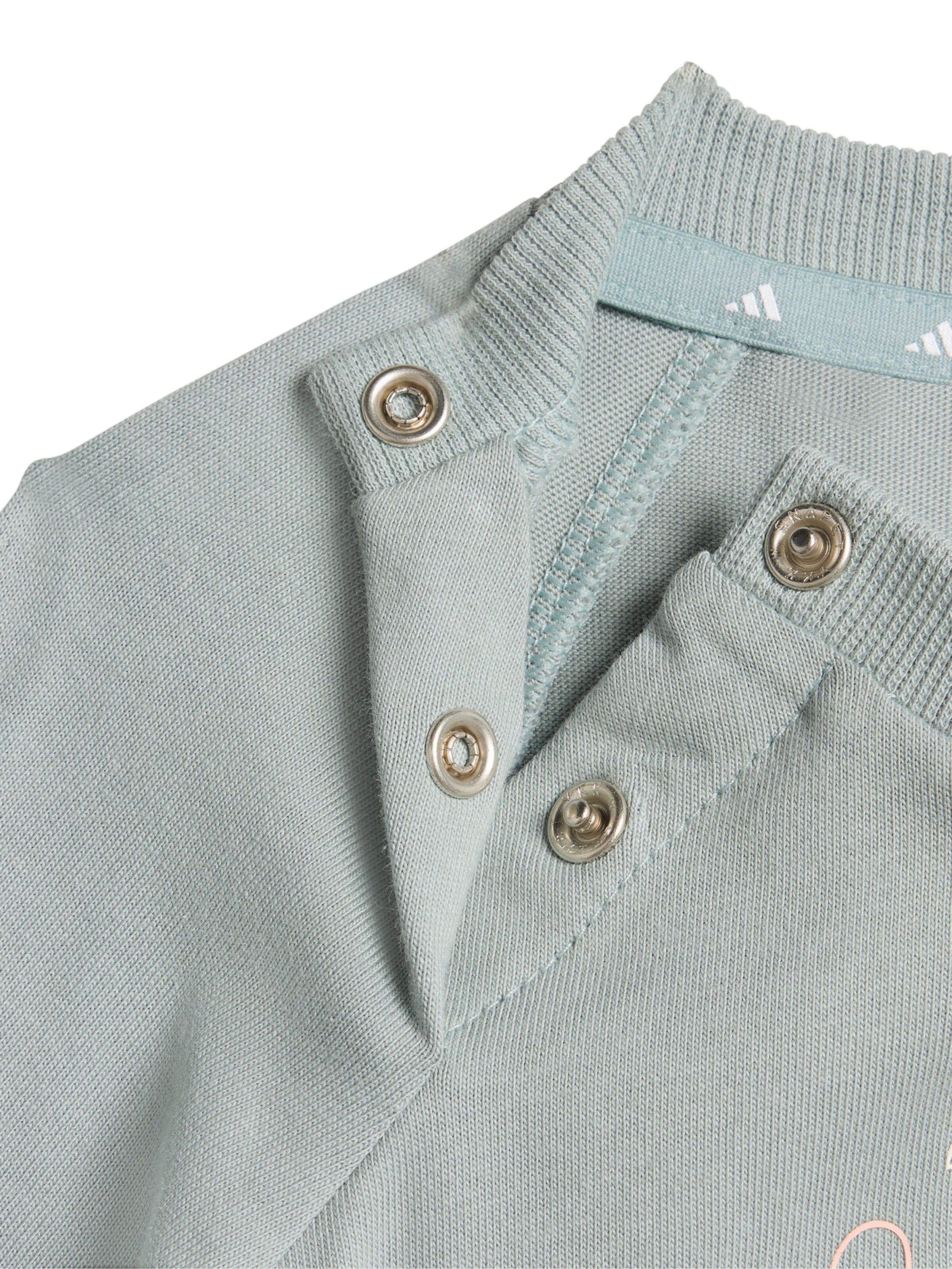 ADIDAS SPORTSWEAR Treeningdress 'Tiro_Nster', värv roheline