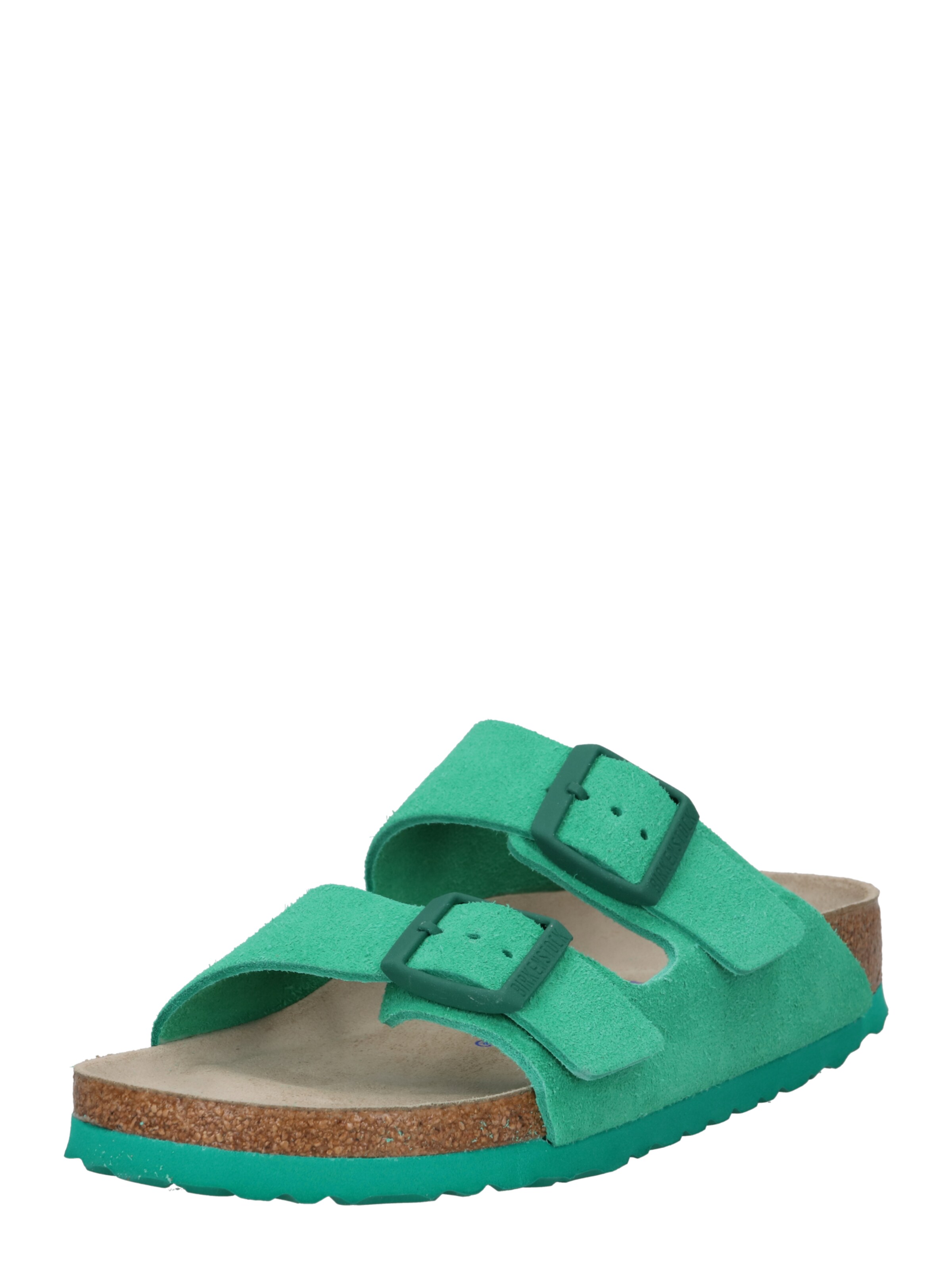 birkenstock arizona about you