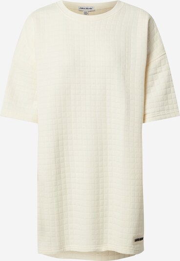 Public Desire Kleid in offwhite, Produktansicht