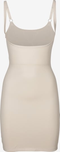 bonprix Korsettimekko koossa S värissä beige, Tuotenäkymä