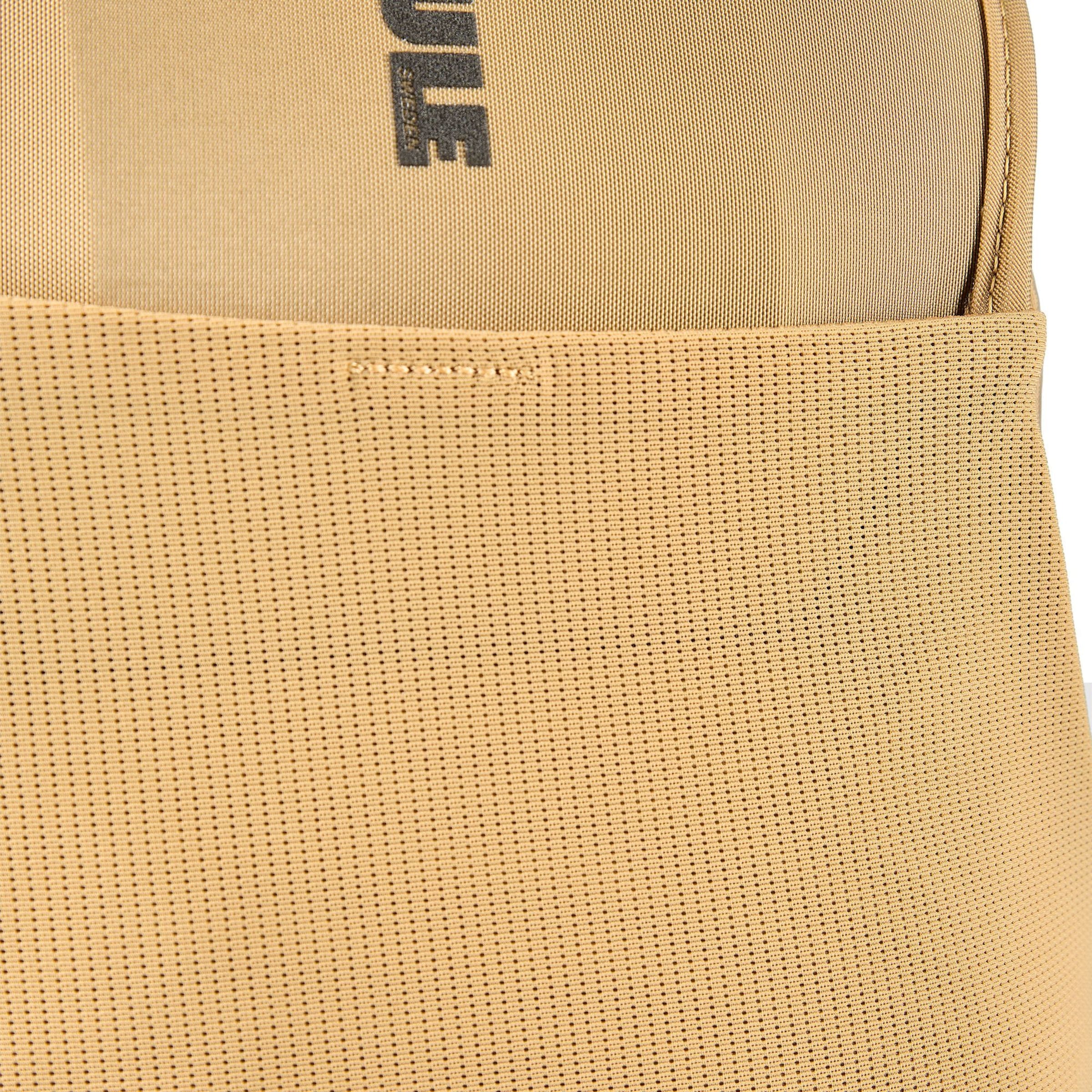 Sac à dos 'EnRoute' Thule en jaune