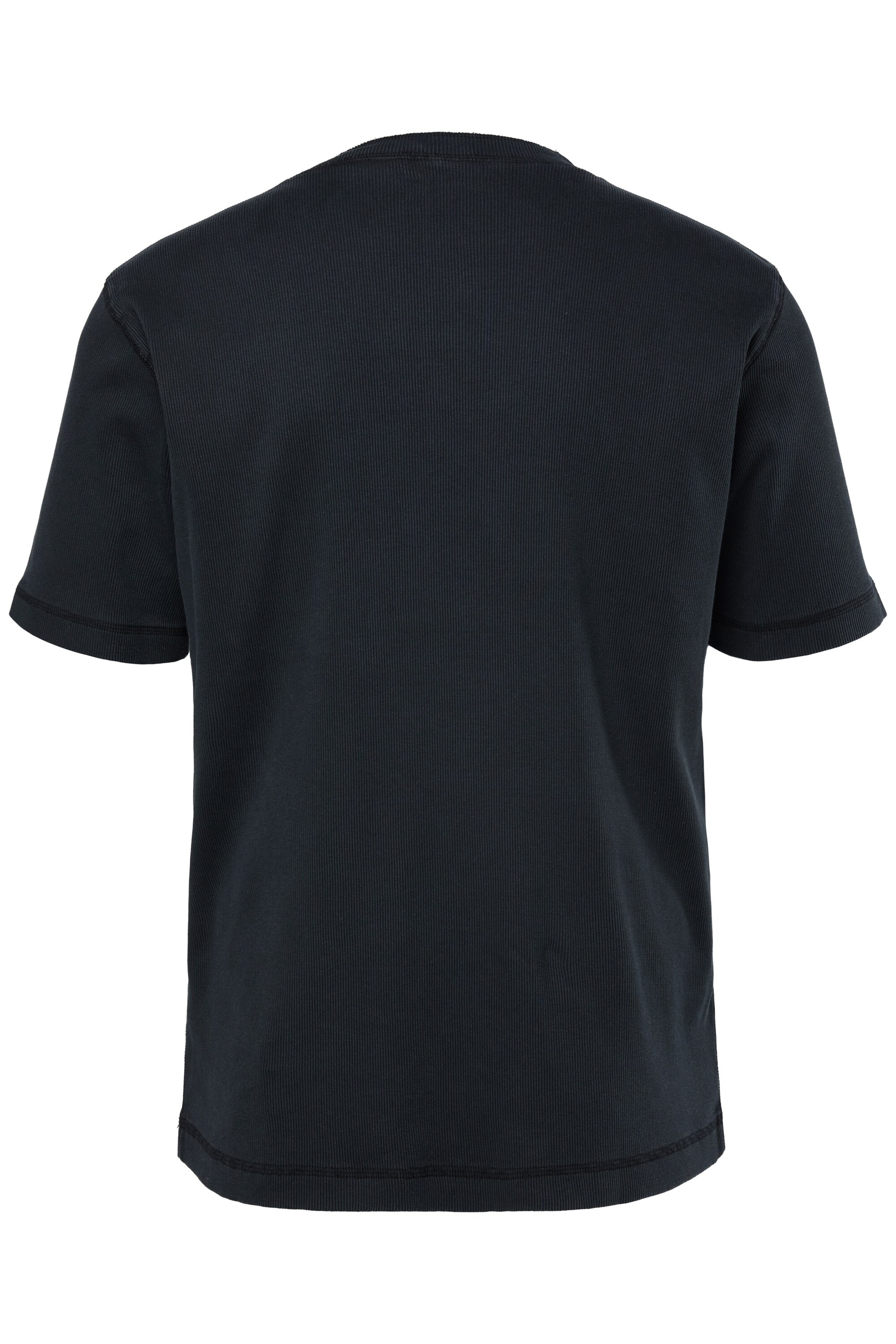 JP1880 Shirt in Black
