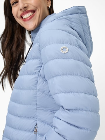 Fuchs Schmitt Übergangsjacke 'Mandal'‌‌‌‌‌ in Blau