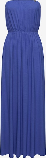 Ragwear Sommerkleid 'Awery' in blau, Produktansicht