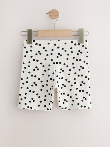 Skinny Leggings Next en mélange de couleurs