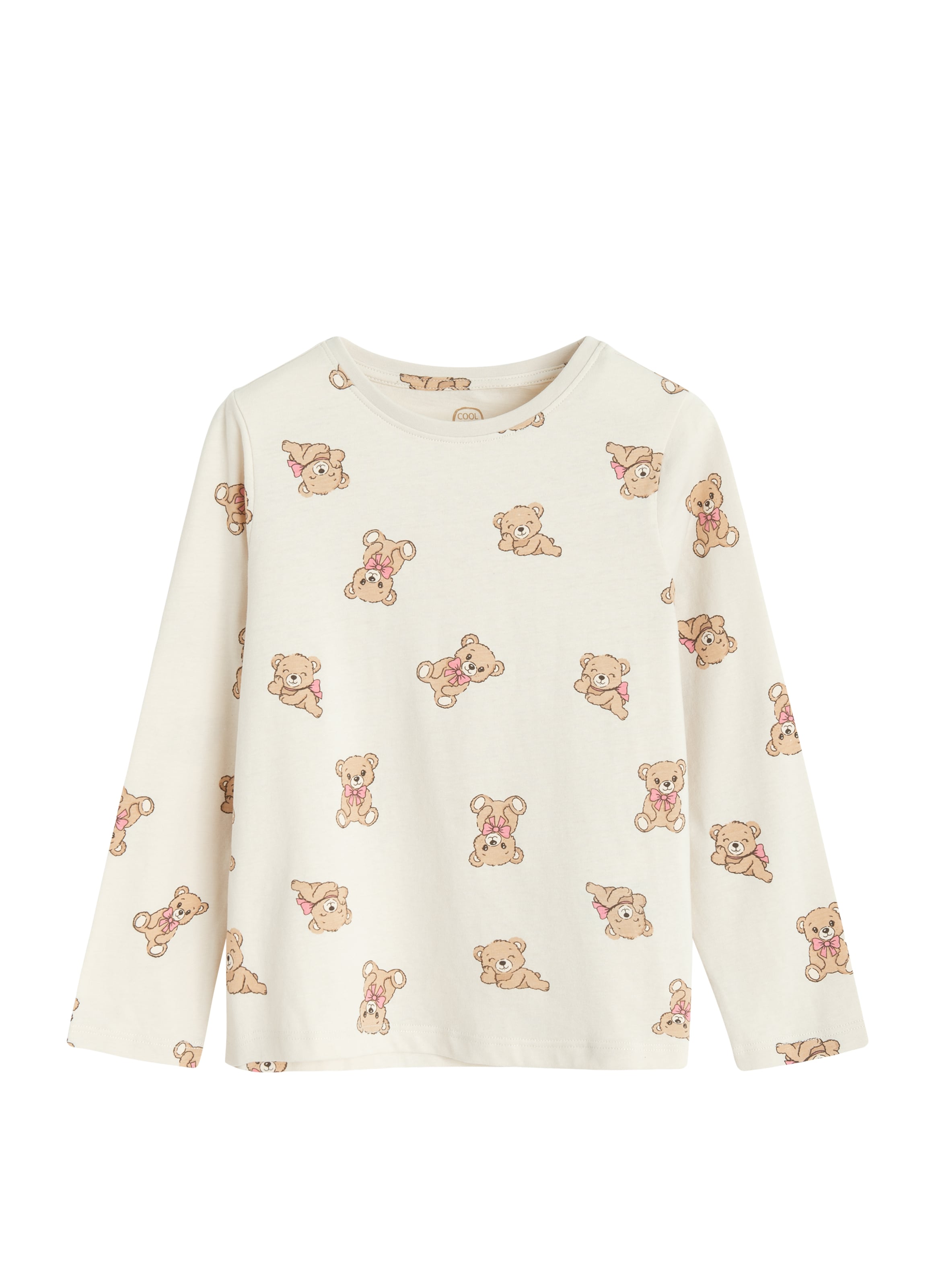 COOL CLUB by SMYK Pyjamas i beige