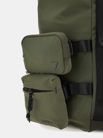 GUESS Backpack in Green