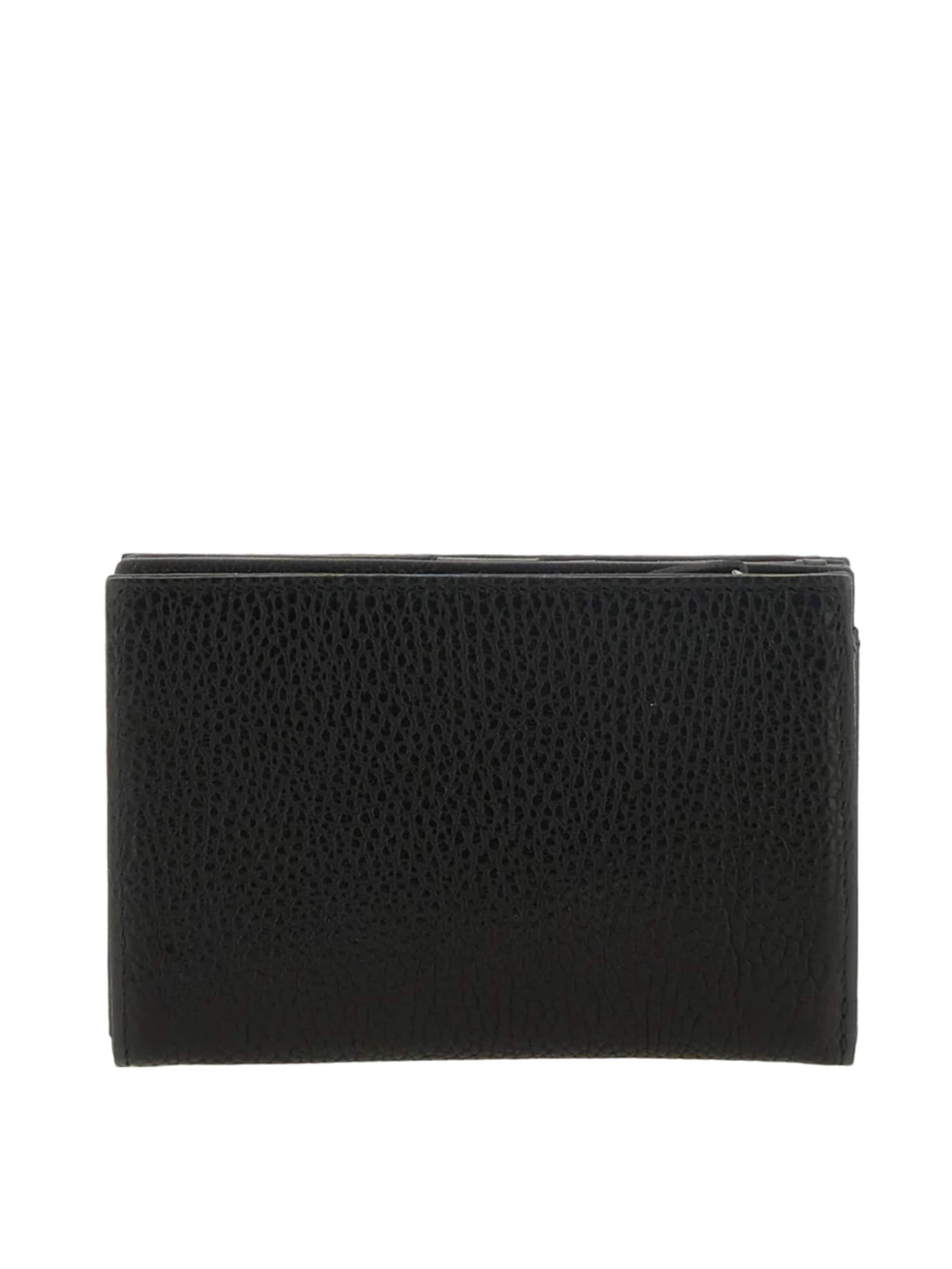 Gabs Portemonnee in Zwart