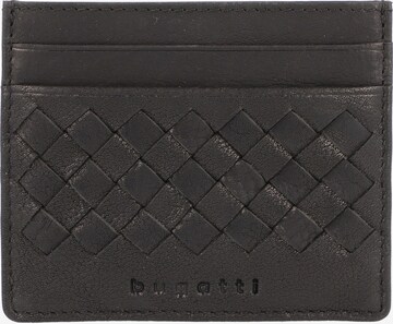 bugatti Case in Black: front