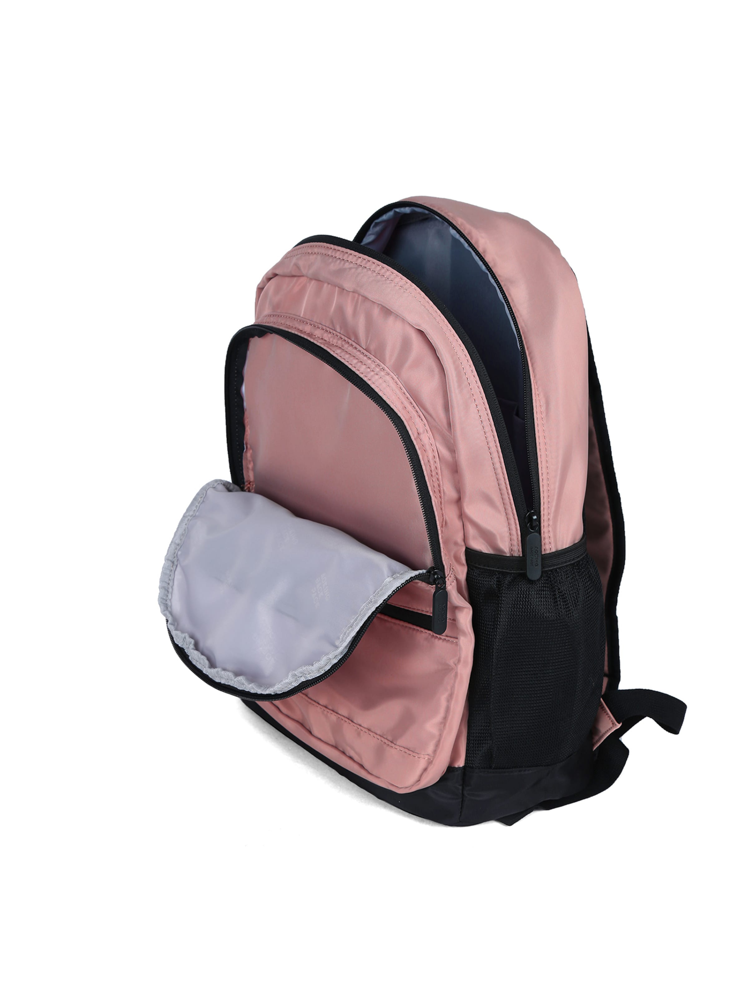 Zaino di Aoking in rosa