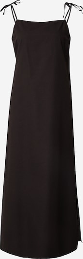 PIECES Kleita 'PCKARSON', krāsa - melns, Preces skats