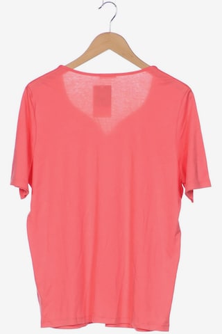 Efixelle Top & Shirt in XXL in Pink