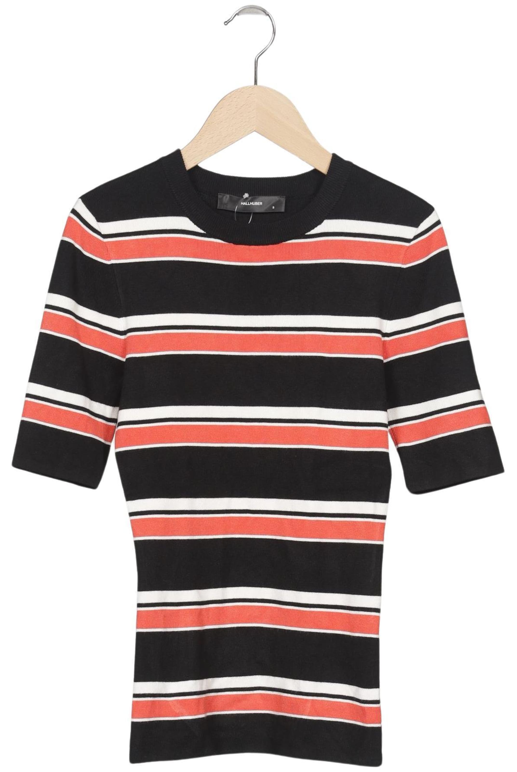 HALLHUBER Pullover S in Mischfarben: Vorderseite