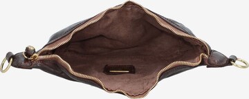 Campomaggi Fanny Pack in Brown