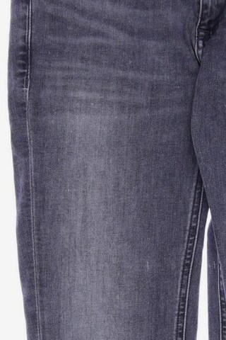 Tommy Jeans Jeans 30 in Grau