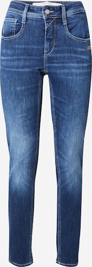 Gang Jeans '94Amelie' in blau, Produktansicht