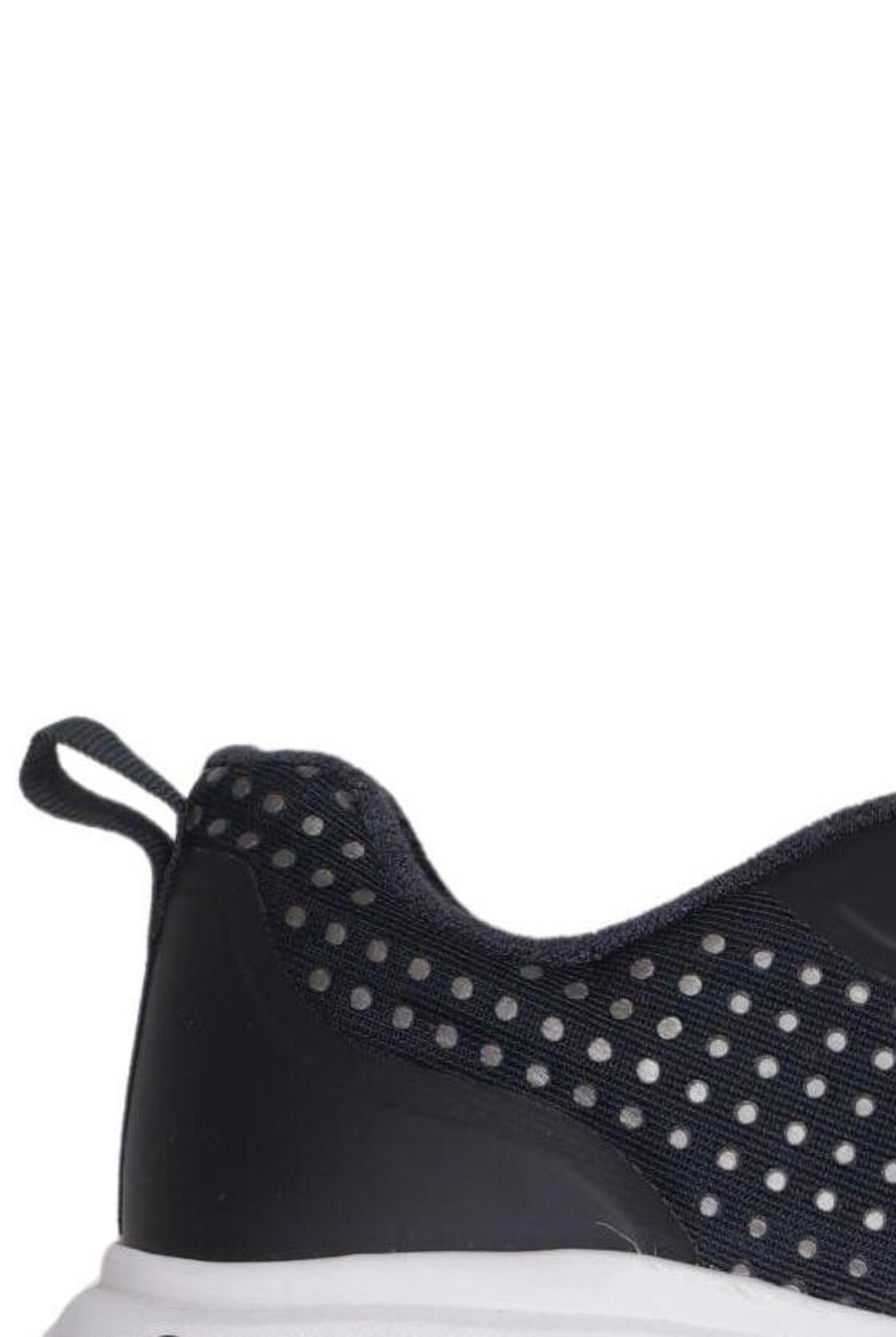 ARA Sneakers & Trainers in 38 in Blue