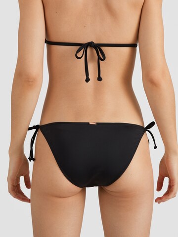 O'NEILL Bikini Bottoms 'Bondey' in Black