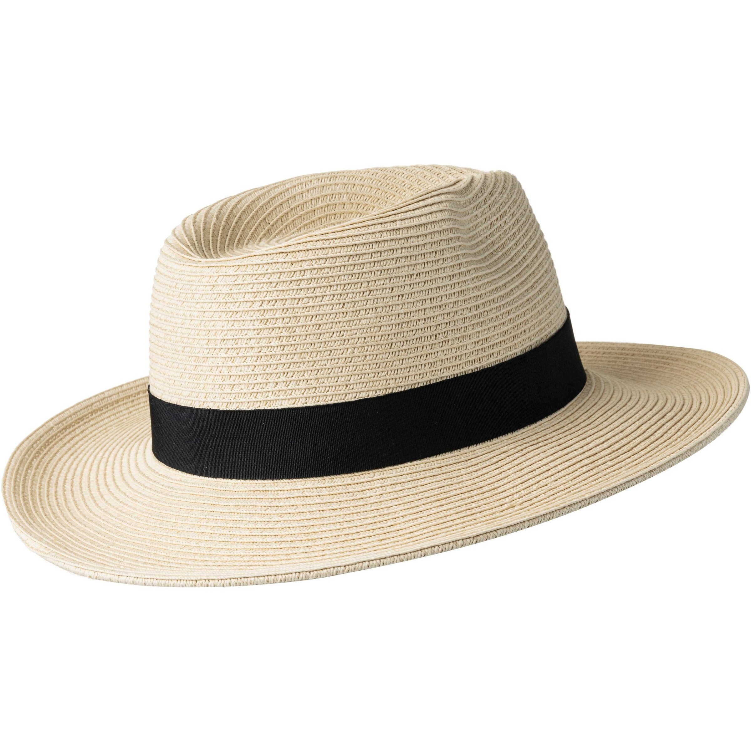 P.A.C. Sports Hat in Beige