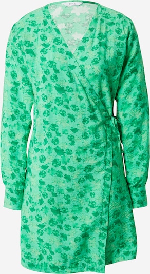 Envii Haljina 'VICTORIA' u zelena / svijetlozelena, Pregled proizvoda