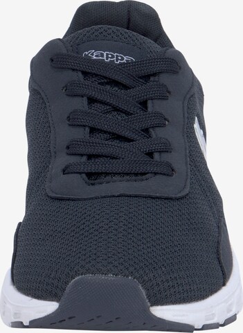 KAPPA Sneaker 'Get Up' in Blau