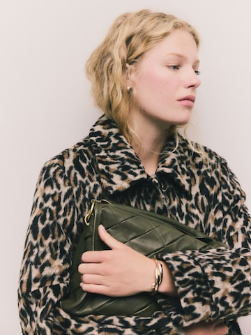 Next Télikabátok 'Dolly' - fekete