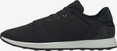 REEBOK Sportschuh 'Ever Road 4' in schwarz, Produktansicht