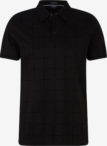 JOOP! Shirt in Black: front