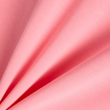 new balance Sweatshirt 'Essentials' in Pink