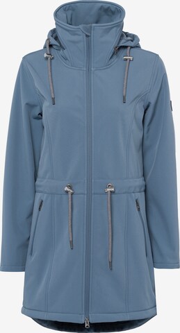 Kangaroos winterjacke damen - Die hochwertigsten Kangaroos winterjacke damen verglichen!
