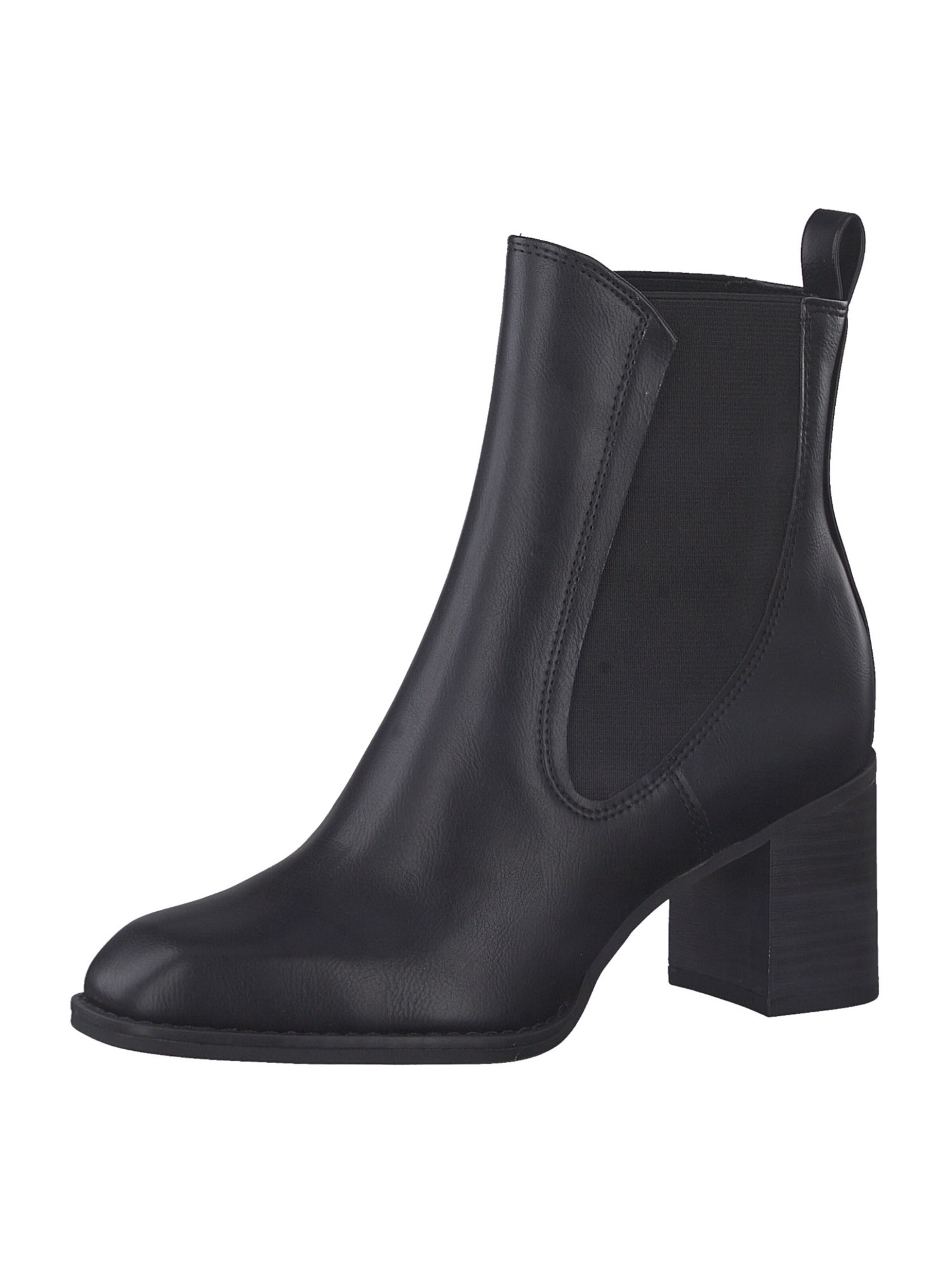 MARCO TOZZI women 2-85402-41 Chelsea