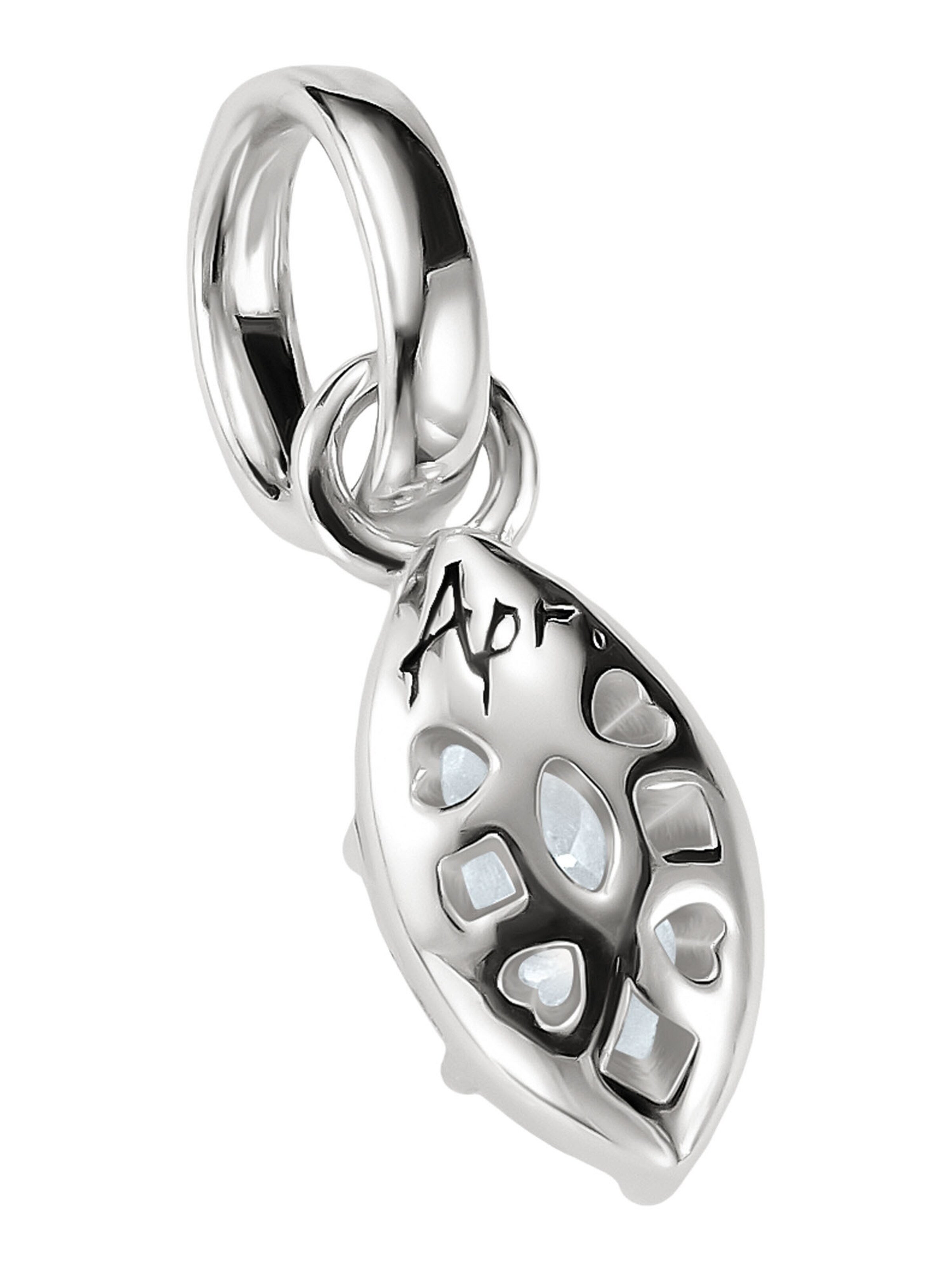 Thomas Sabo Anhänger in Silber